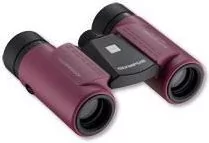 Olympus RC II Metal Magenta 8x21 - Lornetki - miniaturka - grafika 1