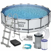 Jeździki dla dzieci - Inna Pojazd Audi A3 Czarny PA.PB1688.CZ - miniaturka - grafika 1