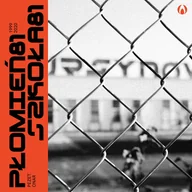 Rap, Hip Hop - Płomień 81: Szkoła 81 [CD] - miniaturka - grafika 1