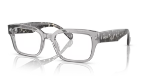 Okulary korekcyjne Vogue VO 5491 2820 - Okulary korekcyjne, oprawki, szkła - miniaturka - grafika 1