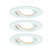 Lampy sufitowe - Paulmann Lampa Nova Plus PL93682 PL93682 - miniaturka - grafika 1