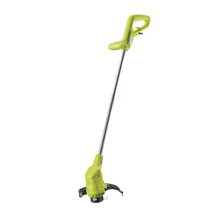 Ryobi RLT2925 5133002924 - Podkaszarki - miniaturka - grafika 1