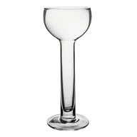 Świeczniki - Altom Świecznik wodny - miniaturka - grafika 1