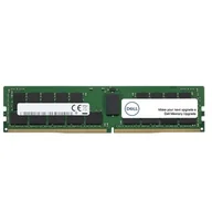 Pamięci RAM - DELL SNP9CXF2C/8G moduł pamięci 8 GB 1 x 8 GB DDR4 3200 MHz - miniaturka - grafika 1