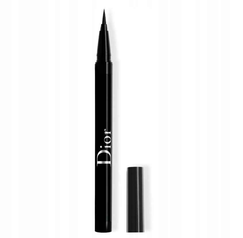 Dior Eyeliner Diorliner 298 Marine 1,35 g Gwarancja terminu lub 50 zł!