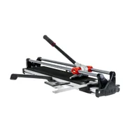 Narzędzia glazurnicze - Ręczna przycinarka do płytek RP-65 650 mm RUBI - miniaturka - grafika 1