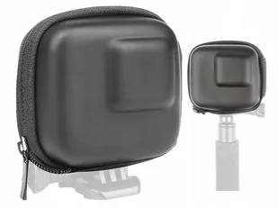 POKROWIEC ETUI CASE do GoPro HERO 9 10 Twarde - Akcesoria do kamer sportowych - miniaturka - grafika 1