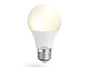 Systemy inteligentnych domów - Hama Hama LED Bulb 00176584 001765840000 - miniaturka - grafika 1