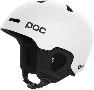 POC Fornix MIPS - Kaski narciarskie - miniaturka - grafika 1