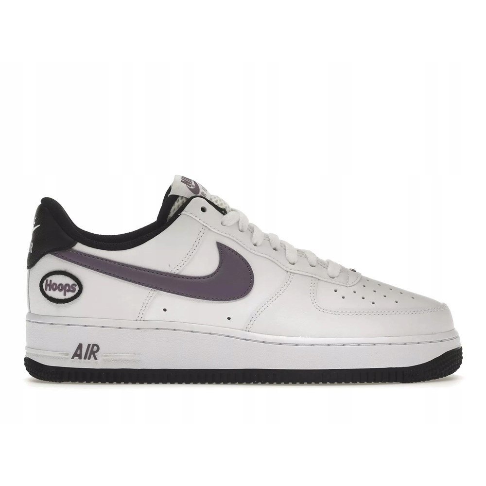 Buty Nike Air Force 1 Low Hoops DH7440100