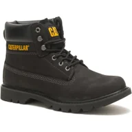 Buty trekkingowe męskie - Buty Trapery Męskie Caterpillar Cat Colorado 2.0 - miniaturka - grafika 1