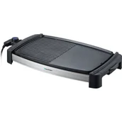 Grille elektryczne - Blaupunkt GRT301 - miniaturka - grafika 1