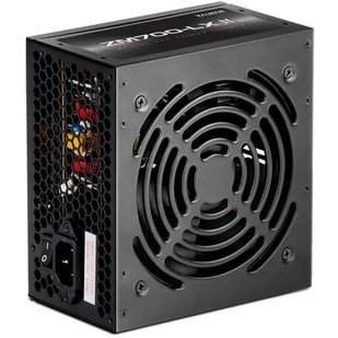 Zalman ZM700 - Zasilacze komputerowe - miniaturka - grafika 1