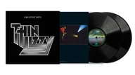 Winyle - Thin Lizzy - Greatest Hits -Hq- - miniaturka - grafika 1