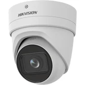 Kamery IP - KAMERA IP HIKVISION DS-2CD2H26G2-IZS (2.8-12mm) (C) - miniaturka - grafika 1