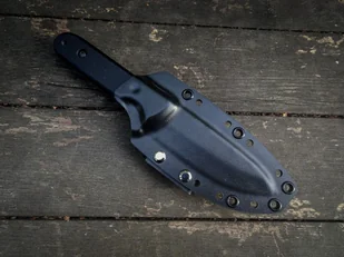 Nóż LKW IMP - Noże - miniaturka - grafika 2