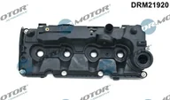 Silnik - akcesoria - Pokrywa głowicy cylindrów Dr.motor Automotive DRM21920 - miniaturka - grafika 1