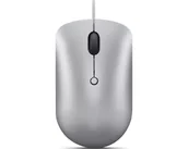 Myszki - Lenovo 540 USB Type-C Optyczny - miniaturka - grafika 1