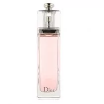 Christian Dior Addict eau Fraiche woda toaletowa 50ml - Wody i perfumy damskie - miniaturka - grafika 1