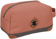 Kosmetyczki, organizery i kuferki - Abbey Kosmetyczka podróżna Classic Abbey 21ZF-ROA - miniaturka - grafika 1