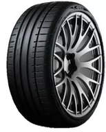 Opony terenowe i SUV letnie - GT Radial SportActive 2 245/45R20 103Y - miniaturka - grafika 1