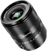 Obiektywy - 7Artisans AF 35mm F1.8 Nikon Z - miniaturka - grafika 1