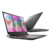 Laptopy - Dell Inspiron G15 5510 5510-0671 5510-0671 - miniaturka - grafika 1