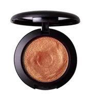 Róże do policzków - J.Cat Beauty Blush Mallow Róż do Policzków 111 Baby Mochi - miniaturka - grafika 1