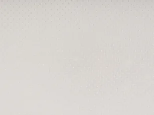 Materac piankowy z lateksem zdejmowany pokrowiec 180 x 200 cm średnio twardy FANTASY - Materace - miniaturka - grafika 10