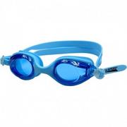 Pływanie - Aqua Speed Okulary pływackie, ARIADNA - miniaturka - grafika 1
