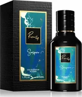 Wody i perfumy unisex - Histoires de Parfums Rua29, Sospiro Intense, Eau De Parfum, Unisex, 50 ml Unisex - miniaturka - grafika 1