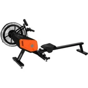 Wioślarze - HMS ZP6591 WIOŚLARZ POWIETRZNY 17-22-319 - miniaturka - grafika 1