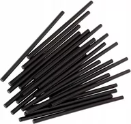 Decoupage - Mocny Klej Do Pistoletu Na Gorąco 11X300 35Szt 1Kg - miniaturka - grafika 1