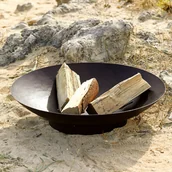 Paleniska ogrodowe - Palenisko Brewster - miniaturka - grafika 1