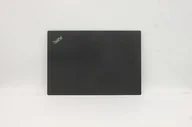 Akcesoria do komputerów stacjonarnych - Lenovo DRIFT-3.0 INTEL FRU COVER T14 - miniaturka - grafika 1