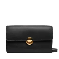 Torebki damskie - Torebka Furla WE00801-BX3104-O6000-1-002-20-CN-E Czarny - miniaturka - grafika 1