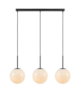 Markslojd 108269 - Lampy sufitowe - miniaturka - grafika 1
