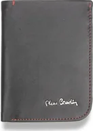 Portfele - Pierre Cardin Pierre Cardin TILAK35 326 RFID - miniaturka - grafika 1