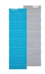 Karimata Naturehike Egg create FOLDING MAT - Karimaty - miniaturka - grafika 1