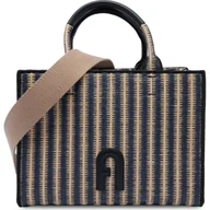 Torebki damskie - Furla Torebka na ramię FURLA OPPORTUNITY - miniaturka - grafika 1