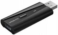Gadżety dla graczy - GameSir VX Adapter USB do PS5, XBOX, NINTENDO SWITCH - miniaturka - grafika 1
