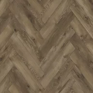 Panele podłogowe - PANELE PODŁOGOWE JODEŁKA CLASSEN DĄB BURRIANA VILLE 63265 AC5 8mm 4V-fuga - miniaturka - grafika 1