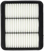 Filtry powietrza - Valeo Filtr powietrza 585408 585408 - miniaturka - grafika 1