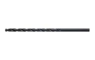 Wiertła - Wiertło do metalu długie DIN 340 8mm 1szt. LUNA - miniaturka - grafika 1