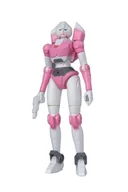 Figurki dla dzieci - transformers generation one - arcee - model kit 11cm figurka - miniaturka - grafika 1