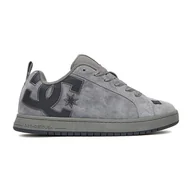 Sneakersy męskie - Obuwie sportowe DC Shoes CEO-V5-10116 - miniaturka - grafika 1
