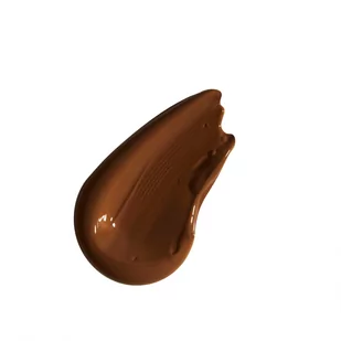 Makeup Revolution Body Veil Foundation F13.5 - Podkłady do twarzy - miniaturka - grafika 3