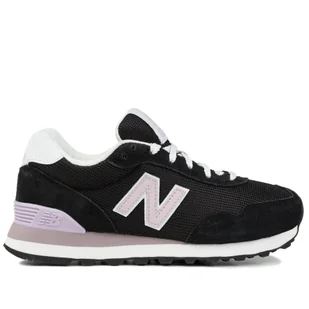 Buty damskie sneakersy sportowe New Balance WL515 - Buty trekkingowe damskie - miniaturka - grafika 1