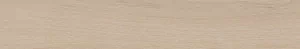 Opoczno płytki Classic Oak Cream Płytka ścienna/podłogowa 14,7x89  beżowa matowa - Płytki ceramiczne - miniaturka - grafika 2