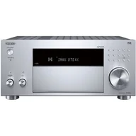 Amplitunery - Onkyo TX-RZ50 Kolor: Szary - miniaturka - grafika 1